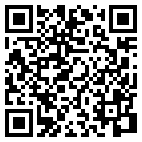 QR Code for M Scheider in Philadelphia, PA 19120