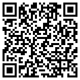 QR Code for Mack's Tree Service in Palmerton, PA 18071