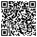 QR Code for Mad River Bar & Grille in Philadelphia, PA 19106