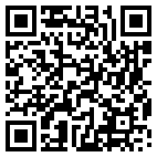 QR Code for Lighthouse Seafood in Newtown, PA 18940
