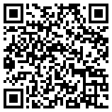 QR Code for Mallon Greg Esq in MILMONT PARK, PA 19033
