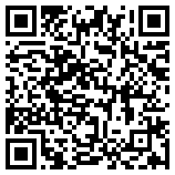 QR Code for Marathon Maintenance in Paoli, PA 19301