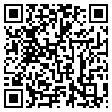 QR Code for Marcus & Mack in State College, PA 16801