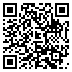QR Code for Maries Cafe in Camp Hill, PA 17011
