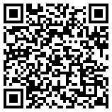 QR Code for Mary's Hair Design in Tamaqua, PA 18252