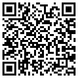 QR Code for Master Builder and Development in Philadelphia, PA 19132