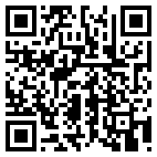 QR Code for Mattas Florist in Duquesne, PA 15110