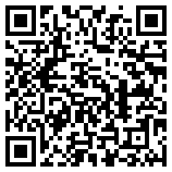 QR Code for Susan G Maurer Esquire in Allentown, PA 18103