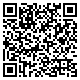 QR Code for May's Carpentry Construction in Acme, PA 15610