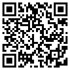 QR Code for MCB Printing in Havertown, PA 19083