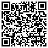 QR Code for Mcbride's Lumber in Slippery Rock, PA 16057