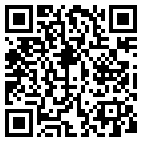 QR Code for Mccall Dick in Karns City, PA 16041