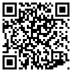 QR Code for Mcelhaney Tom r in Manheim, PA 17545