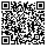 QR Code for Mcginnis Sisters Special Food Stores in Monroeville, PA 15146