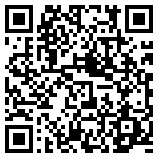 QR Code for Medico Industries Inc Office in Wilkes Barre, PA 18702