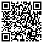 QR Code for Microstar in Bethlehem, PA 18018