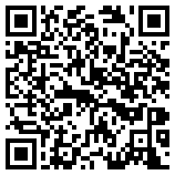 QR Code for Mike Locksmith Frederick PA in Frederick, PA 19435