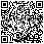 QR Code for Mike's Custom Auto Upholstery in Royersford, PA 19468