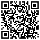 QR Code for The Milan Group in Clarks Summit, PA 18411