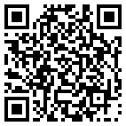 QR Code for Millvue Acres in Clairton, PA 15025