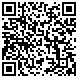 QR Code for Mint Maintenance in Philadelphia, PA 19107