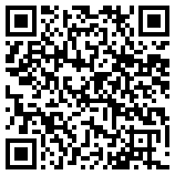 QR Code for Mitchell Brothers Electronics in Horsham, PA 19044