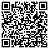 QR Code for Mk Transportation in Feasterville Trevose, PA 19053