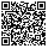 QR Code for Monk Heating & Air Conditioning in Dallas, PA 18612