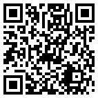 QR Code for Mark W Morava Attorney in Coraopolis, PA 15108