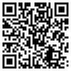 QR Code for Morelyn Plaza in Southampton, PA 18966