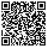 QR Code for Mount Joy Auto Parts in Mount Joy, PA 17552