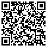 QR Code for Mount Pleasant School System in Mount Pleasant, PA 15666