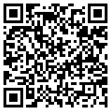 QR Code for M&T Bank in Pittston, PA 18640