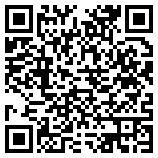QR Code for Munhall Music Academy in Homestead, PA 15120