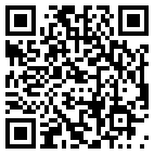 QR Code for Music One in Lock Haven, PA 17745