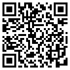 QR Code for N724db llc in Philadelphia, PA 19153