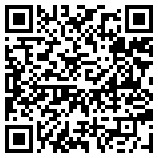 QR Code for Naccarelli Masonry in Pittsburgh, PA 15211