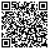 QR Code for Naik Archit A in Gladwyne, PA 19035