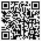 QR Code for Nam Jun Soon in Philadelphia, PA 19133