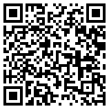 QR Code for Investors Acceptance in Homestead, PA 15120