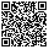 QR Code for Neal's Construction in Towanda, PA 18848
