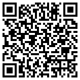 QR Code for Nease Consulting in Canonsburg, PA 15317
