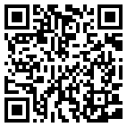 QR Code for Negley Commons Office in Pittsburgh, PA 15206