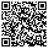 QR Code for Network Integration Group in Lansford, PA 18232