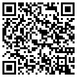 QR Code for New England Fire CO Social Room in Tamaqua, PA 18252