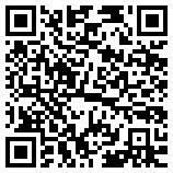QR Code for New Hope United Methodist Church in Bellefonte, PA 16823