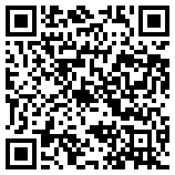 QR Code for New Tech Locksmith in Mc Kees Rocks, PA 15136