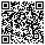 QR Code for Nicklas Insurance Agency in Erie, PA 16505