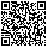 QR Code for Nicolio Beer Distributing in Mayfield, PA 18433