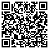 QR Code for Northwestern Stables in Philadelphia, PA 19118